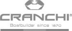 cranchi-logo-zw