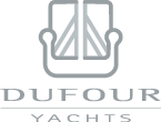 logo-dufour-yachts-gris