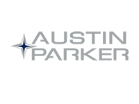 austinparker_logo_wcl